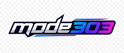 Logo mode303